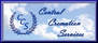 CENTRAL CREMATION SERVICES